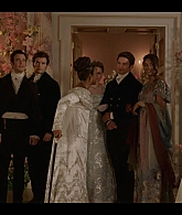 Bridgerton_S03E01_1080p_JBO_003986.jpg