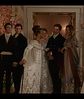 Bridgerton_S03E01_1080p_JBO_003987.jpg