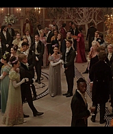 Bridgerton_S03E01_1080p_JBO_004068.jpg