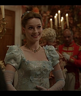 Bridgerton_S03E01_1080p_JBO_004630.jpg