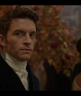 Bridgerton_S03E01_1080p_JBO_004636.jpg