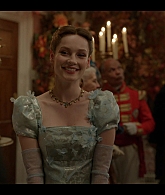 Bridgerton_S03E01_1080p_JBO_004649.jpg