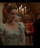 Bridgerton_S03E01_1080p_JBO_004662.jpg