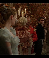 Bridgerton_S03E01_1080p_JBO_004685.jpg