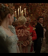 Bridgerton_S03E01_1080p_JBO_004686.jpg