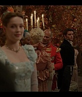 Bridgerton_S03E01_1080p_JBO_004687.jpg