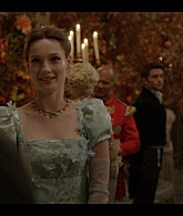 Bridgerton_S03E01_1080p_JBO_004688.jpg