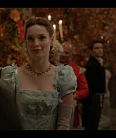 Bridgerton_S03E01_1080p_JBO_004689.jpg