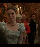Bridgerton_S03E01_1080p_JBO_004690.jpg
