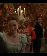 Bridgerton_S03E01_1080p_JBO_004691.jpg