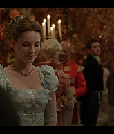 Bridgerton_S03E01_1080p_JBO_004693.jpg