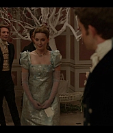 Bridgerton_S03E01_1080p_JBO_004698.jpg