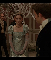 Bridgerton_S03E01_1080p_JBO_004699.jpg