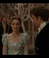 Bridgerton_S03E01_1080p_JBO_004701.jpg