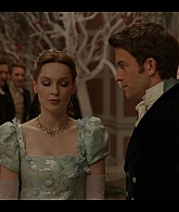 Bridgerton_S03E01_1080p_JBO_004702.jpg