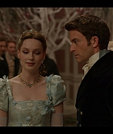 Bridgerton_S03E01_1080p_JBO_004703.jpg