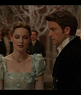 Bridgerton_S03E01_1080p_JBO_004704.jpg