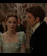 Bridgerton_S03E01_1080p_JBO_004705.jpg