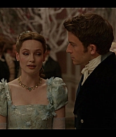 Bridgerton_S03E01_1080p_JBO_004706.jpg