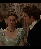 Bridgerton_S03E01_1080p_JBO_004708.jpg