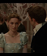 Bridgerton_S03E01_1080p_JBO_004709.jpg