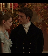 Bridgerton_S03E01_1080p_JBO_004710.jpg