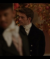 Bridgerton_S03E01_1080p_JBO_004711.jpg