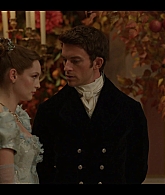 Bridgerton_S03E01_1080p_JBO_004714.jpg