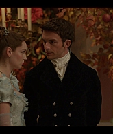 Bridgerton_S03E01_1080p_JBO_004715.jpg