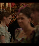 Bridgerton_S03E01_1080p_JBO_004717.jpg