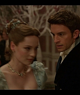 Bridgerton_S03E01_1080p_JBO_004718.jpg