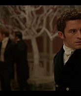 Bridgerton_S03E01_1080p_JBO_004720.jpg