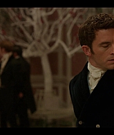 Bridgerton_S03E01_1080p_JBO_004721.jpg