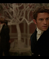 Bridgerton_S03E01_1080p_JBO_004722.jpg