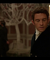 Bridgerton_S03E01_1080p_JBO_004723.jpg