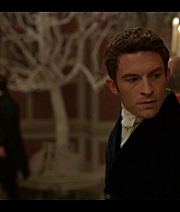 Bridgerton_S03E01_1080p_JBO_004725.jpg