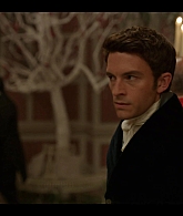 Bridgerton_S03E01_1080p_JBO_004726.jpg