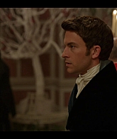 Bridgerton_S03E01_1080p_JBO_004727.jpg