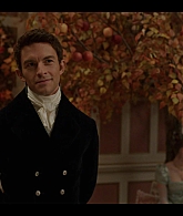 Bridgerton_S03E01_1080p_JBO_004734.jpg