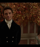 Bridgerton_S03E01_1080p_JBO_004735.jpg