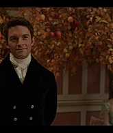 Bridgerton_S03E01_1080p_JBO_004736.jpg