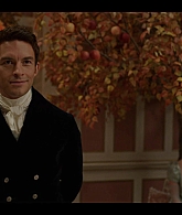 Bridgerton_S03E01_1080p_JBO_004737.jpg