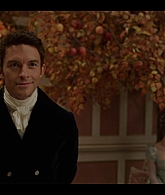 Bridgerton_S03E01_1080p_JBO_004738.jpg