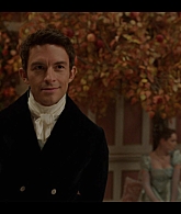 Bridgerton_S03E01_1080p_JBO_004739.jpg