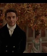 Bridgerton_S03E01_1080p_JBO_004740.jpg