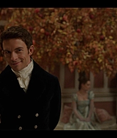 Bridgerton_S03E01_1080p_JBO_004741.jpg