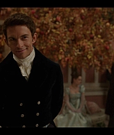 Bridgerton_S03E01_1080p_JBO_004742.jpg