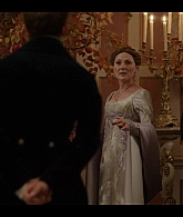 Bridgerton_S03E01_1080p_JBO_004747.jpg