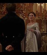 Bridgerton_S03E01_1080p_JBO_004748.jpg