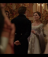 Bridgerton_S03E01_1080p_JBO_004752.jpg